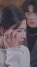 Episodes 21