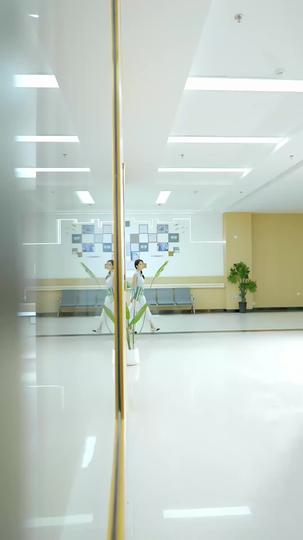 Haunted by Her Goodbye Episode 4