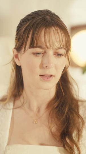 Boss! U Almost Got Her Episode 5