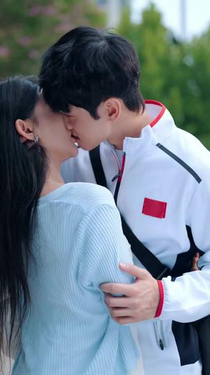 Love in the Sun, Revenge from the Shadow Episode 6