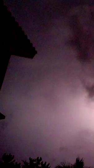 قلبي لك رغم الفراق 1مجموعة