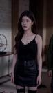 Episodes 60