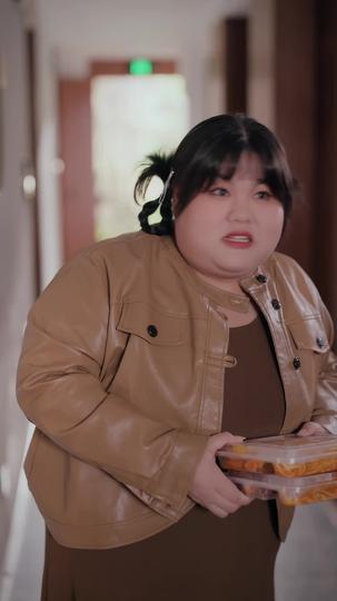 半糖青梅 第11集