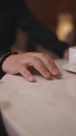 Belated Happiness Episode 3