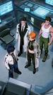 Episodes 74