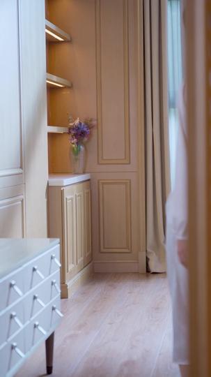 真假原配 第4集