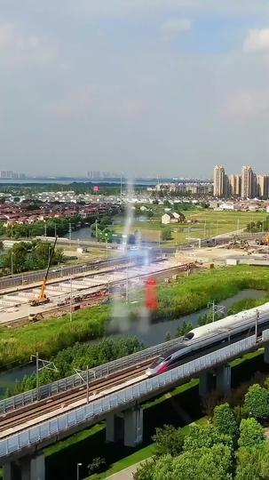 From Crags to Crowns: His Epic Return Episode 2