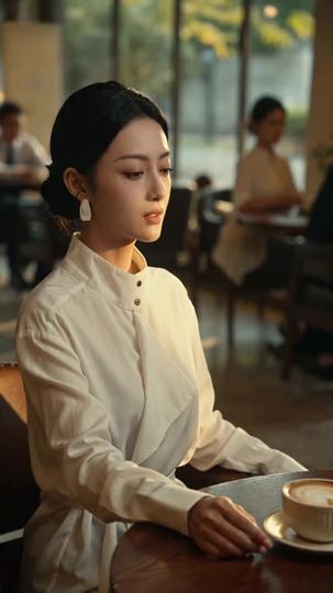氪命駭客 第10集