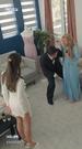 Épisodes 23