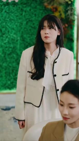 Homecoming Vengeance: A Daughter's Reckoning Episode 7