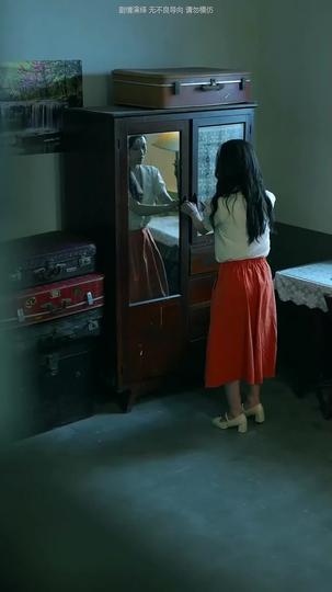 Off to Better Love Episode 4