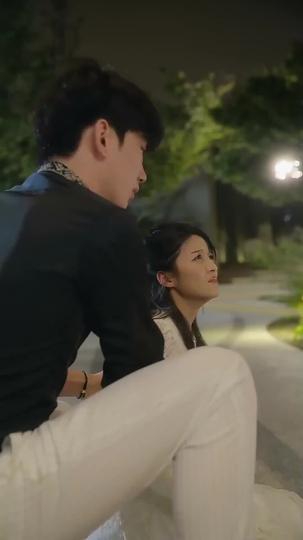 息子の愛を大奪還、ママ社長登場～ 第 9 話