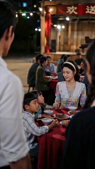 The Wife Who Rewrote Her Ending Episode 9