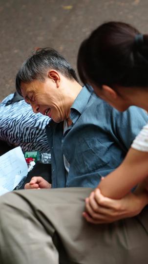 如果找到你 第2集