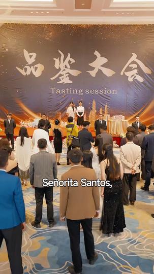 El Tesoro que Nunca Acaba Episodio 9