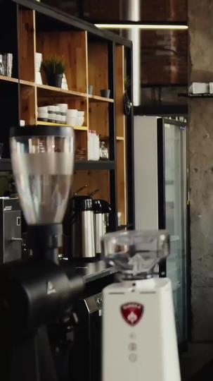 Destinada a mi cruel CEO Episodio 7