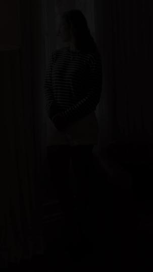 Hidden Agenda Episode 10