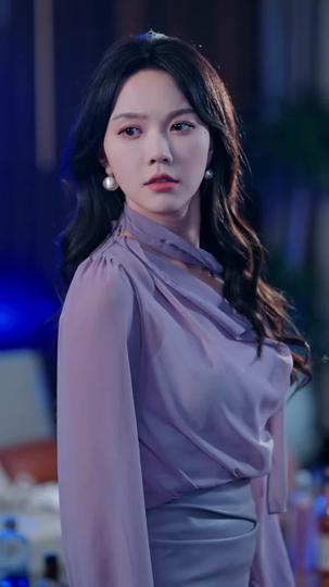 Losing You Once is Enough Episode 6