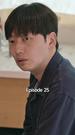 Episode 25