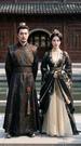 Episodes 40