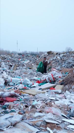 最后一次为你心跳 第1集