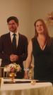 Épisodes 33