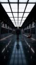 Bound by Revenge: His Captive Toy Episode 11