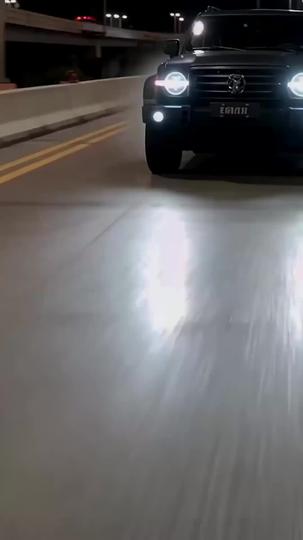 คิดบัญชีแค้น ปิดคดีร้าย ที่1ตอน