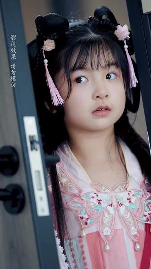 Oops, I Made the Stock Soar Episode 6