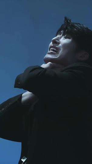 Birthday Party of Despair Episode 5