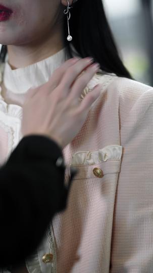 莫名其妙爱上你 第2集