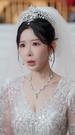 Episodes 53