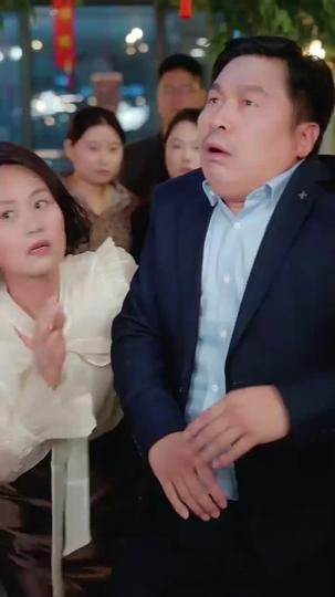 남편이 떠난 나는 꽃길만 걷는다 제11회