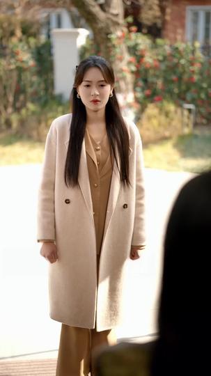 Where Love Was Always Meant to Be（DUBBED） Episode 5