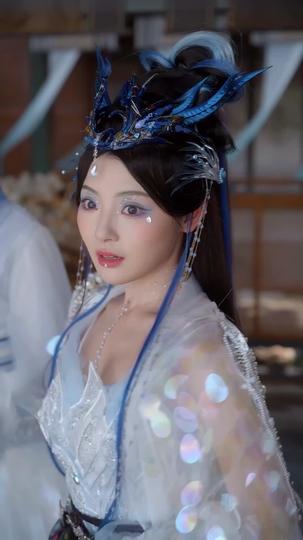 Trois petits cherchent leur papa Épisode6