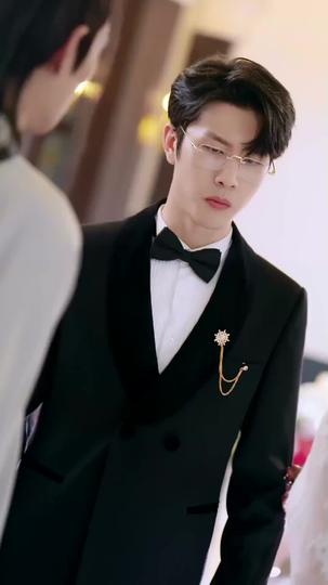 Love's Tug of War Episode 10