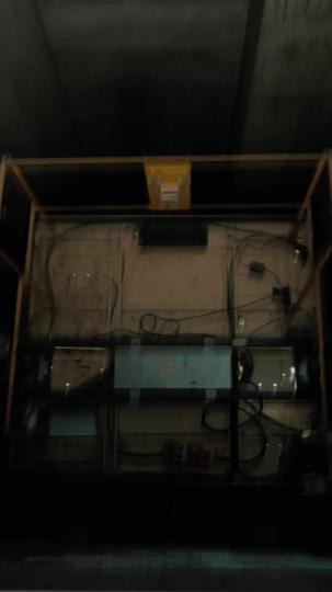 暮云辞山海 第9集