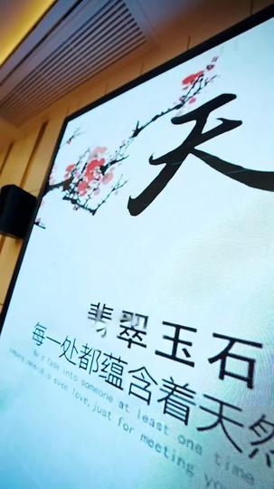 The Eyes Have It Episode 8