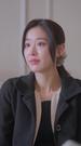 Episodes 18