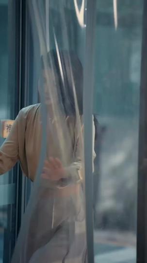 The Cost of Treachery Episode 2