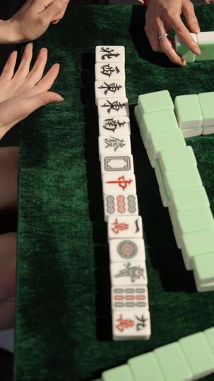 Go Big or Go Home: The Masseur's Gamble Episode 5