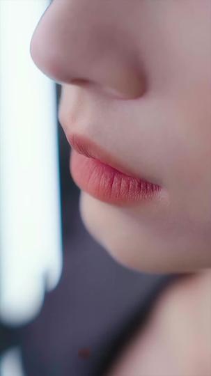 A Light in the Dark Episode 2