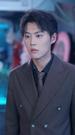 Episodes 31
