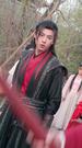 Episodes 63