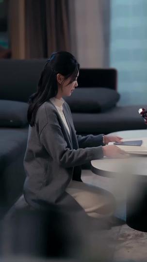 時光情書 第2集