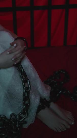 Blutband: Die Geliebte des Mafia-Bosses(Deutsch Synchronisiert) 4Folgen