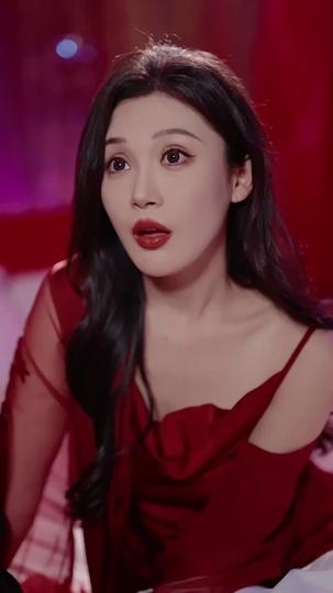 In Sickness and in Deceit Episode 5