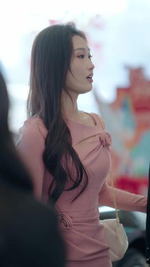 Jackpot in Hand, Revenge in Mind  Episode 5