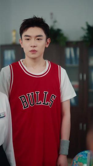 Switched Scores, Switched Hearts Episode 10