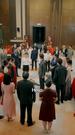 Episodes 67